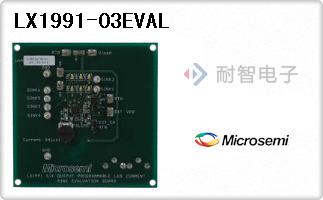 LX1991-03EVAL