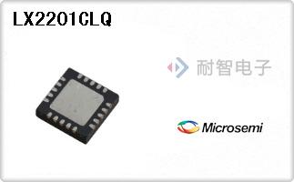 LX2201CLQ