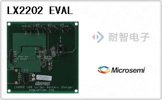 LX2202 EVAL