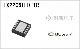 LX2206ILD-TR