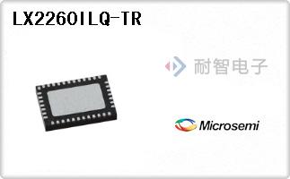 LX2260ILQ-TR