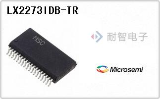 LX2273IDB-TR