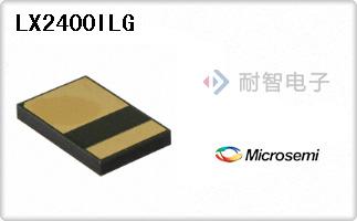 LX2400ILG