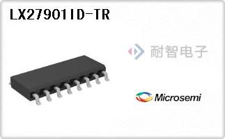 LX27901ID-TR