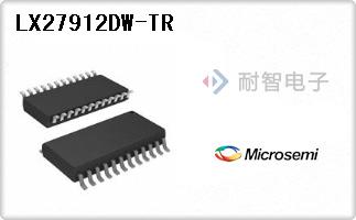 LX27912DW-TR