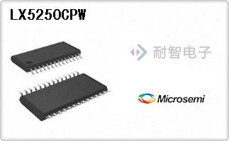LX5250CPW