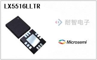 LX5516LLTR