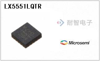 LX5551LQTR