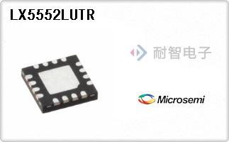 LX5552LUTR