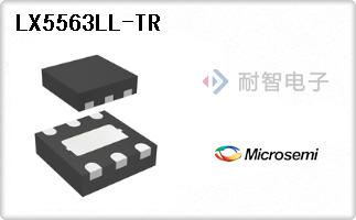 LX5563LL-TR