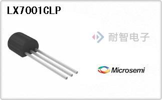 LX7001CLP