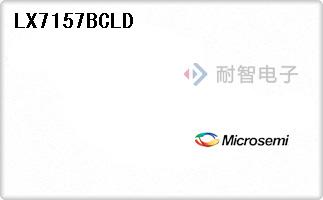 LX7157BCLD
