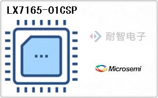 LX7165-01CSP