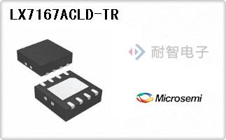 LX7167ACLD-TR