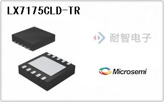 LX7175CLD-TR代理