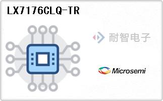 LX7176CLQ-TR