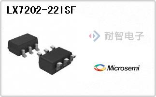 LX7202-22ISF