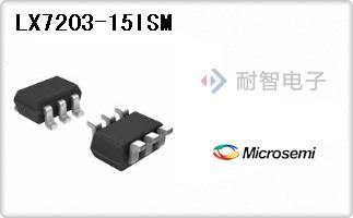 LX7203-15ISM
