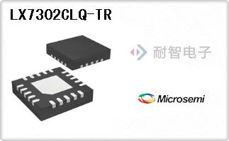LX7302CLQ-TR
