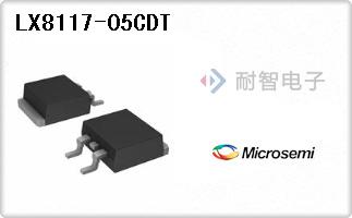 LX8117-05CDT