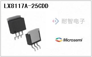 LX8117A-25CDD