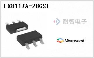 LX8117A-28CST