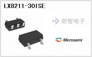 LX8211-30ISE