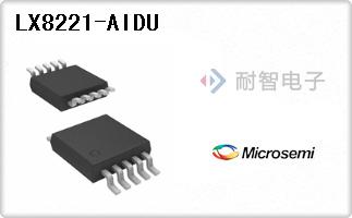 LX8221-AIDU