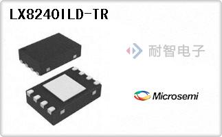 LX8240ILD-TR