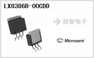 LX8386B-00CDD