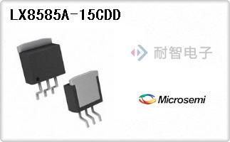 LX8585A-15CDD