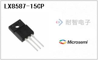 LX8587-15CP