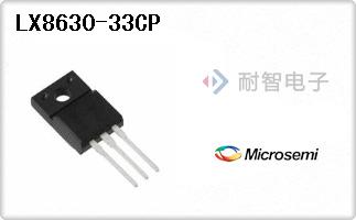 LX8630-33CP