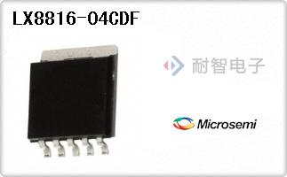LX8816-04CDF