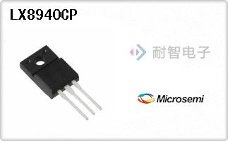 LX8940CP