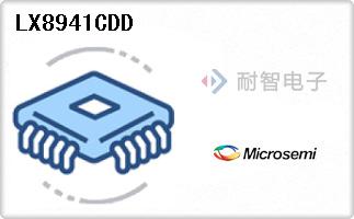 LX8941CDD