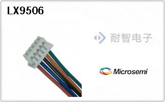 LX9506