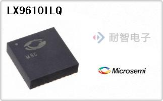 LX9610ILQ