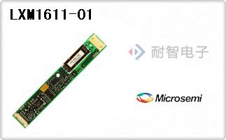 LXM1611-01