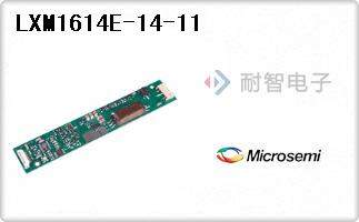 LXM1614E-14-11