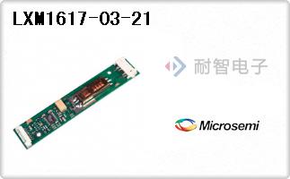 LXM1617-03-21