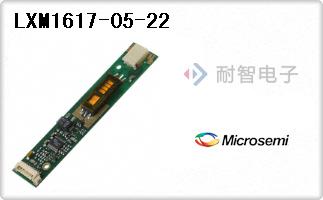 LXM1617-05-22