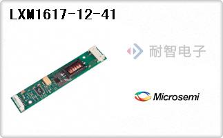 LXM1617-12-41