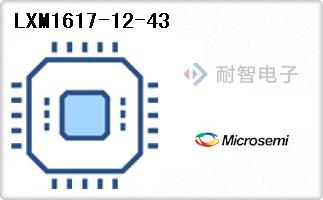 LXM1617-12-43