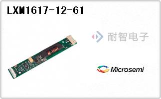 LXM1617-12-61