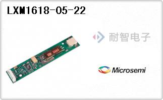 LXM1618-05-22