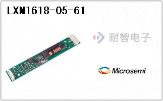 LXM1618-05-61
