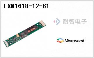 LXM1618-12-61