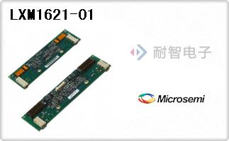 LXM1621-01