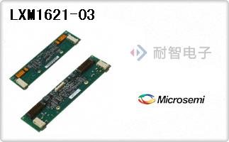 LXM1621-03